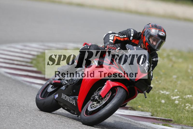 /10 20.04.2026  Pluess Moto Sport ADR/Einsteiger/13